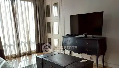 image_rental-30002756