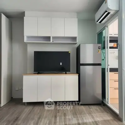 image_rental-26826742