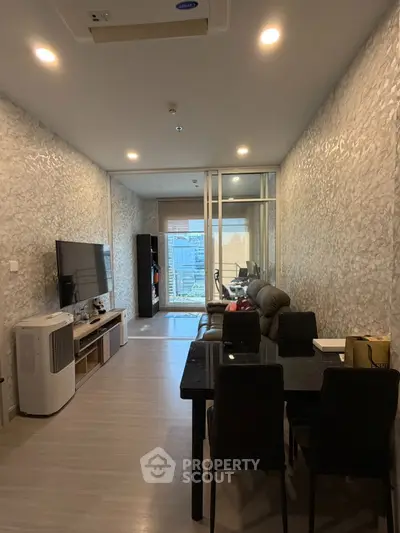 image_rental-28092013