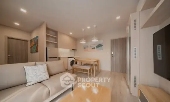 Screenshot 2025-12-21 200123.png