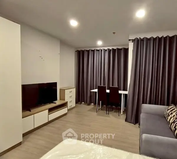 image_rental-27310487