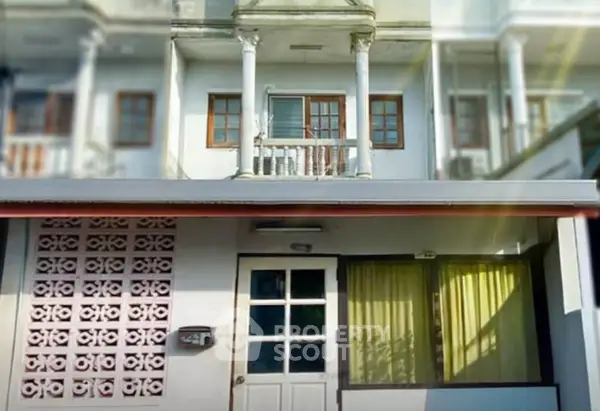 image_rental-30384005