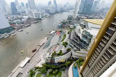 image_rental-27358115