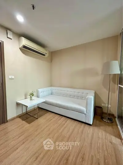 image_rental-29935172