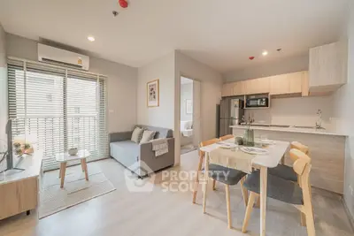 image_rental-30998211