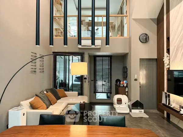 image_rental-17289568