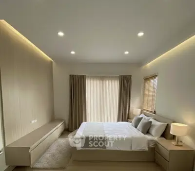 Screenshot 2026-03-16 221942.png