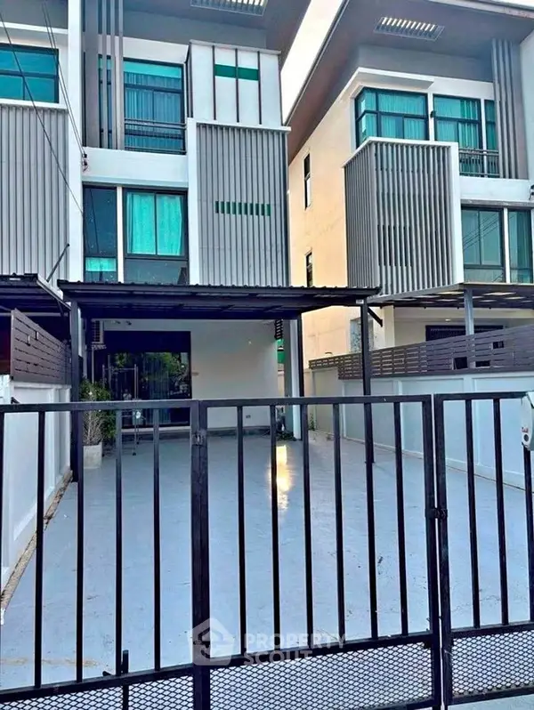 image_rental-26902583