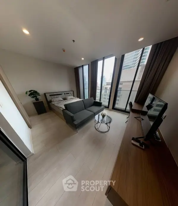 image_rental-22146040