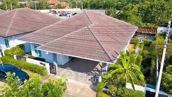 image_rental-27600874