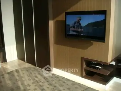 image_rental-31110302