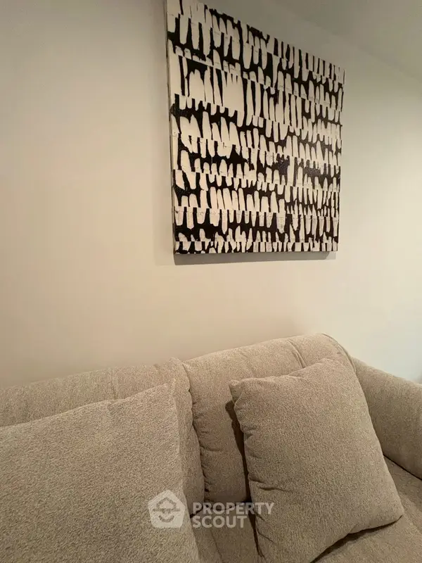 image_rental-27382596