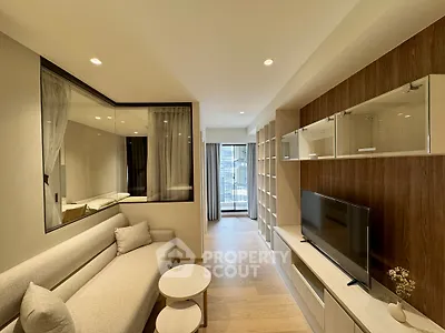 image_rental-22699868