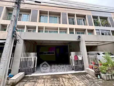 image_rental-27858800