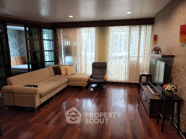 image_rental-9154539