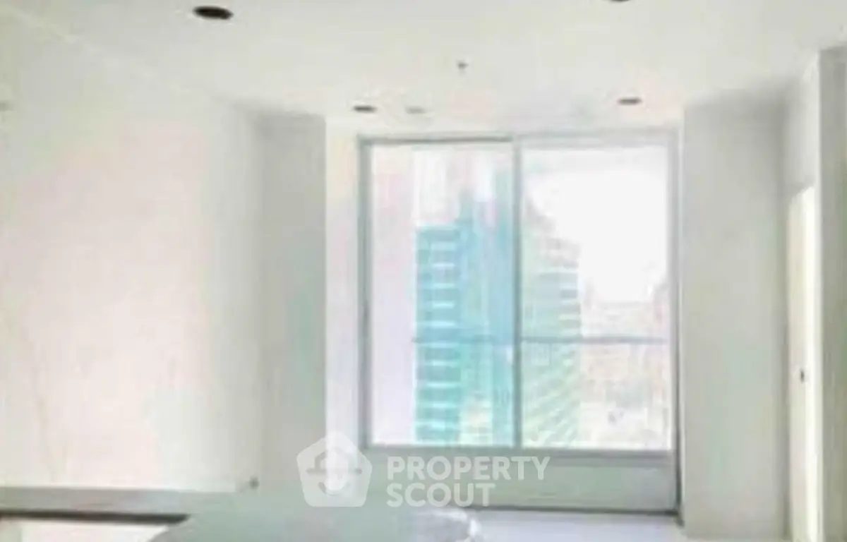 Screenshot 2026-03-13 191812.png