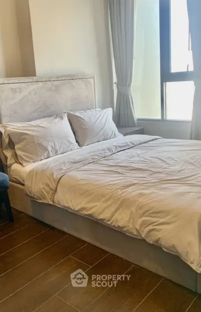 image_rental-29749500