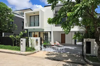 image_rental-27476611