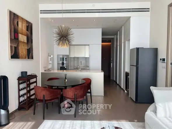 image_rental-28835292