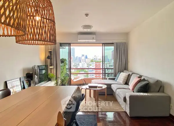 image_rental-26745717