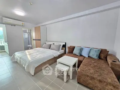 image_rental-30869862