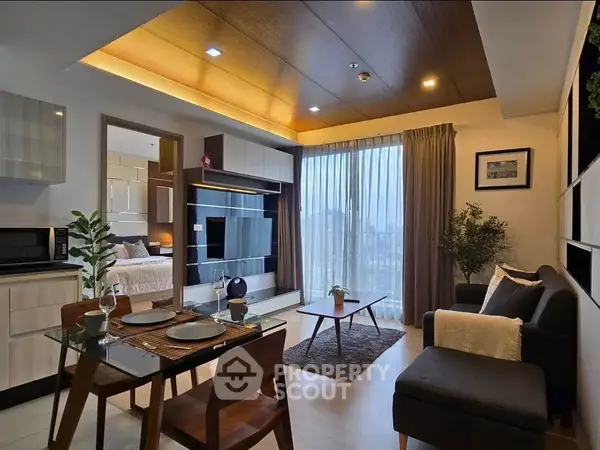 image_rental-28841609