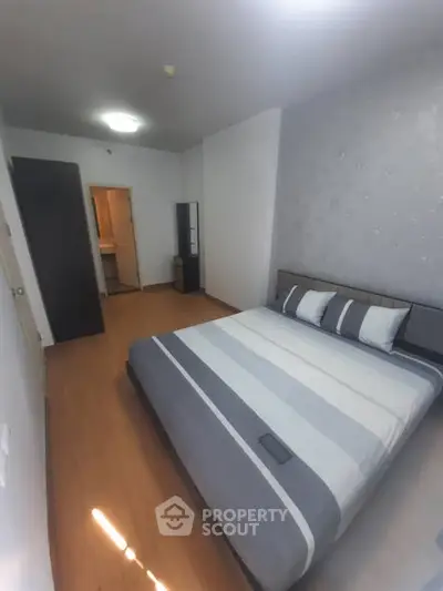 image_rental-30360860