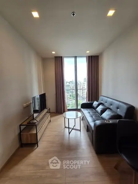 image_rental-26485554