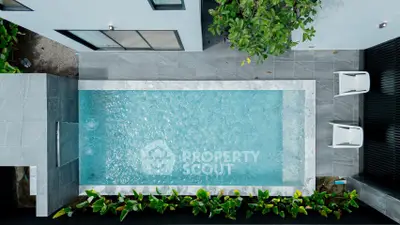 image_rental-31607398