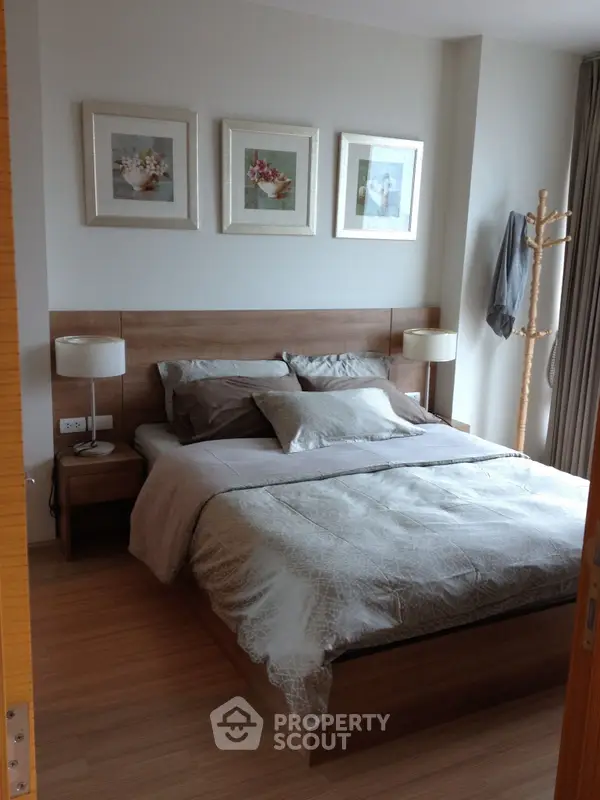 image_rental-30820947