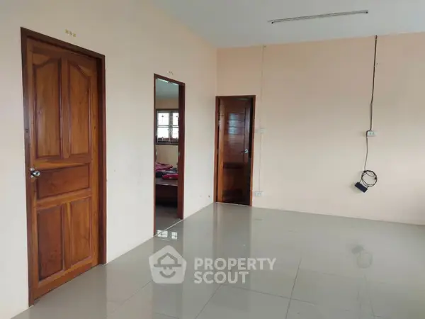 image_rental-14341666