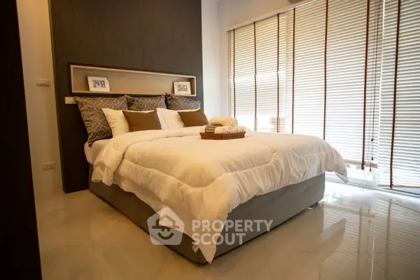 image_rental-26776844