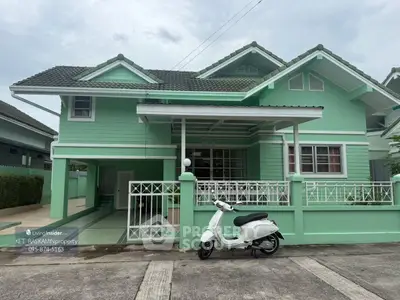 image_rental-25128119