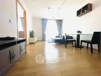 image_rental-31023997