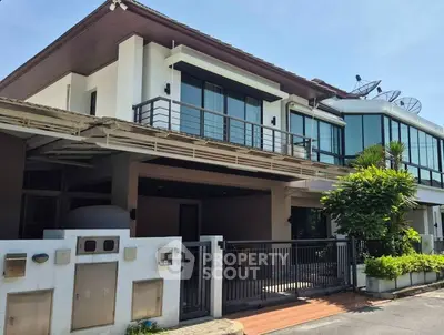 image_rental-27501552