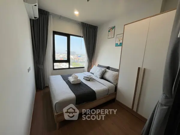 image_rental-31043093