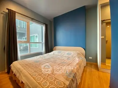 image_rental-29386869