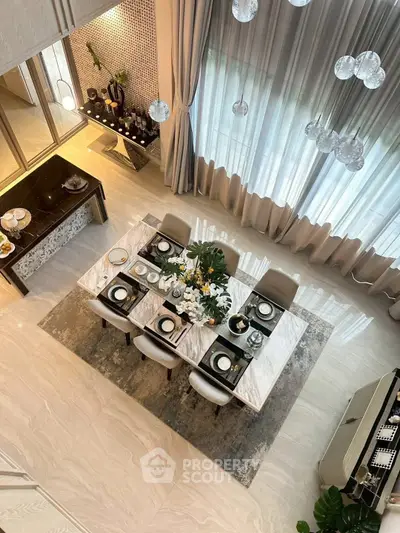 image_rental-27899669