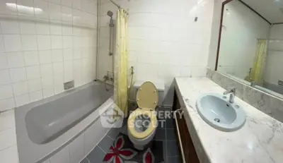 Screenshot 2569-01-07 at 14.40.55.jpg