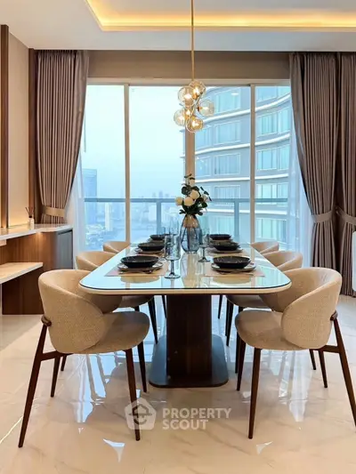 image_rental-30654185