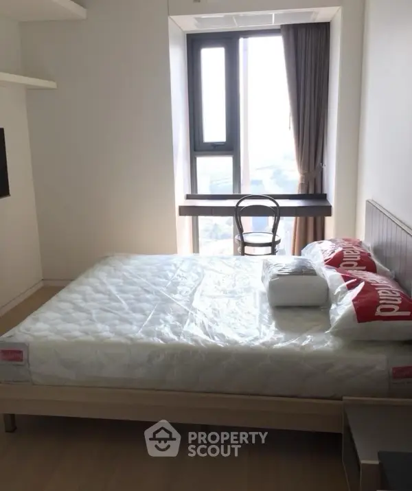 image_rental-30501786