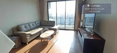image_rental-19318390