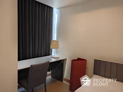  1 Bedroom Condo at Downtown 49 Sukhumvit-3