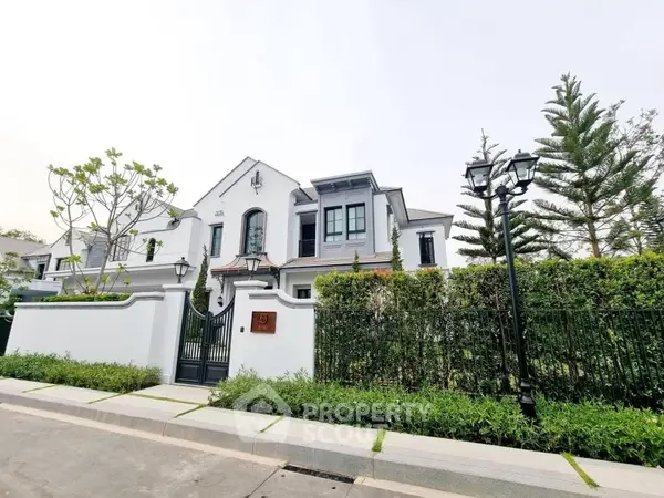 image_rental-20842758