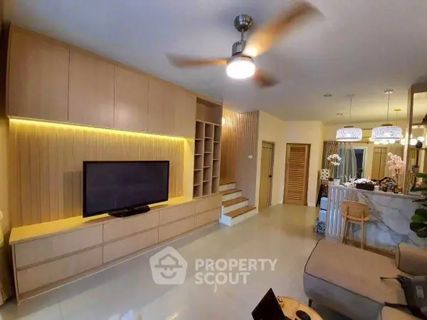 image_rental-27651787