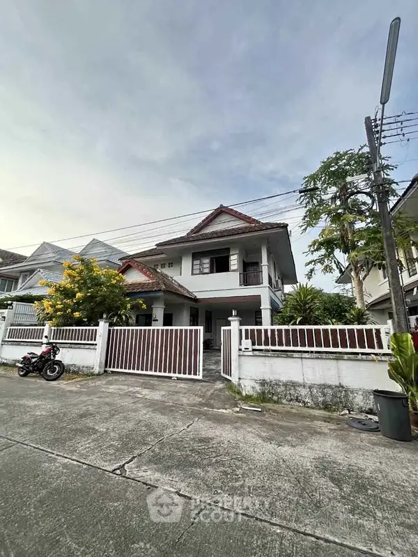 image_rental-25196481