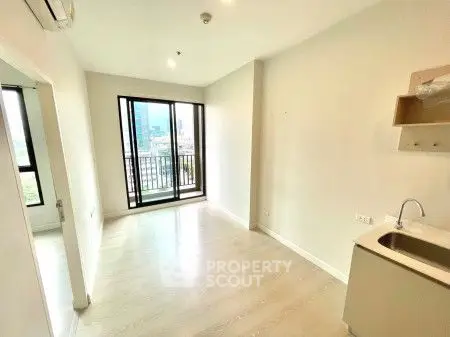 image_rental-9688511