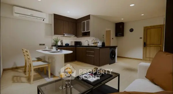 image_rental-30261240