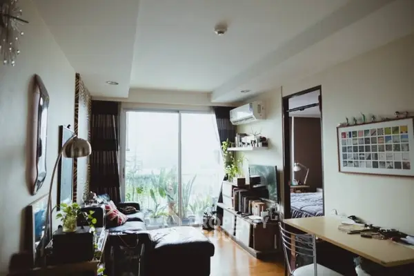 image_rental-16723744