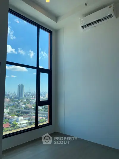 image_rental-27655340